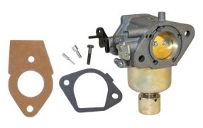 16 853 21-S - Complete Carburetor Kit